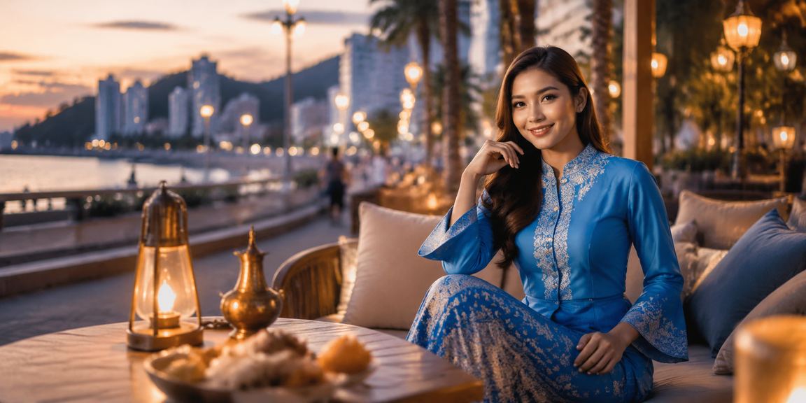 Pengguna Kuantan menyediakan telefon Android untuk memasang aplikasi kasino is300