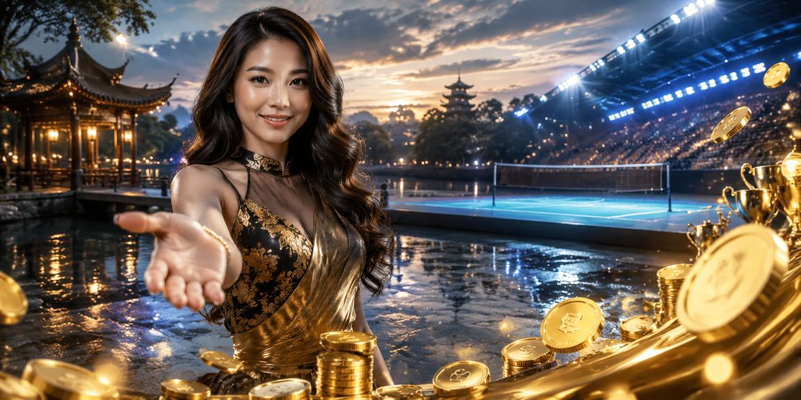 Pengguna Malaysia mendaftar akaun is300 melalui telefon pintar untuk platform pertaruhan dalam talian