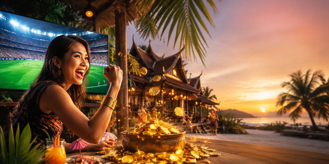 Pemain Sarawak mengakses meja Blackjack kasino dalam talian melalui telefon