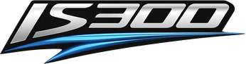 is300
